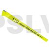   H0147-S Carbon Fiber Tail Boom Yellow    Goblin 770